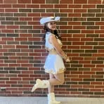 Avery Holbrook - Facebook