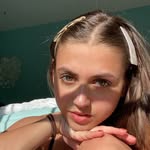 Avery Holbrook✨💖🦋🌈🌟💫 - @aves.eatss - Instagram