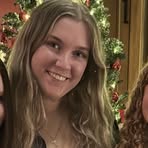 Avery Holbrook - Facebook