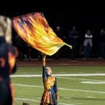 Avery Holbrook - @averyholbrook30 - Instagram