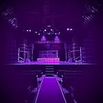 Avery Holbrook - @avery_holbrook17 - Instagram