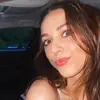 avery holbrook - @avesxoxox - TikTok