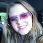 Avery Holbrook - @pineappledonutapple - Instagram