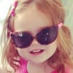 Avery Holbrook - @avery.eliza30 - Instagram