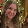 Avery Holbrook - @averylholbrook - TikTok