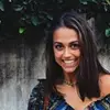averyholbrookk - @averyholbrookk - TikTok