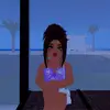 Ａｖｅｓ 🫶🏻🌷🥒 - @avery.holbrook - TikTok