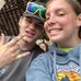 Averie Halladay - Facebook