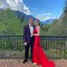 Avery Halliday - Facebook