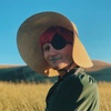Avery Holliday - @averyholliday0 - TikTok