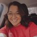 Avrey Holliday - Facebook