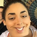 Evil Avez - @averydayisaholliday - Instagram