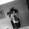 user3015289378504 - @averyholliday7 - TikTok
