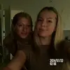 ave - @avery.holmes59 - TikTok
