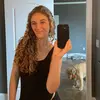 avery ! ✝️ - @averyholmes - TikTok