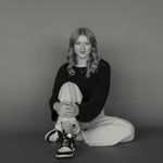 ave - @avery.holmes23 - Instagram
