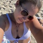 Avery🌎🌿☮️ - @avery.holmes_ - Instagram