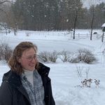 Avery Holmes - @averyholmes_ - Instagram