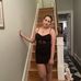 Avery Holmes - Facebook