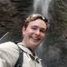 Avery Holmes - Facebook