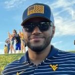 Avery Holmes - @_averyisaiah - Instagram