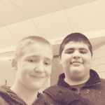 Avery Holmes - @avery080703 - Instagram