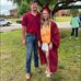 Avery Holmes - Facebook