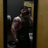 Avery Holmes - @fitnesswithavery - TikTok