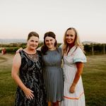 Avery Holmes - @avery_holmes7 - Instagram