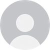 Avery Holmes - @avery_holmes7 - TikTok