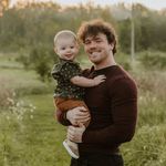 Avery Holmes - @averyholmes37 - Instagram