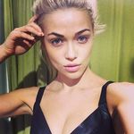 Avery Holmes - @keleraddawnwalker - Instagram