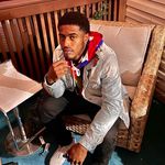 Avery Holmes - @aveh97 - Instagram