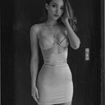 Avery Holmes - @averyholmes795 - Instagram