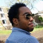 Avery Holmes - @averyholmes95 - Instagram