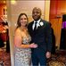 Avery Holmes - Facebook