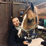 Avery Holmes - @averyh16 - Instagram