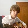 Avery Holmes - @averyholmes4 - TikTok