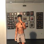 Avery Holmes - @real_ave - Instagram