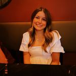 Avery Holmes - @av_ery9990 - Instagram