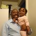 Avery Holmes - Facebook