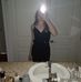 Avery Holmes - Facebook