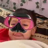 averyholmes7 - @averyholmes7 - TikTok