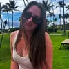holmes.avery - @holmes.avery - TikTok