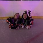 avery - @_averyholmes - Instagram