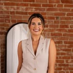 Aesthetician • Denver • Avery Holt - @averyandaesthetics - Instagram