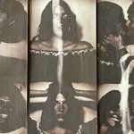 Avery - @averyholt - Instagram
