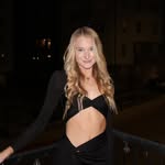 avery - @averyholton - Instagram