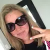 Avery Elizabeth - @avery.holt - TikTok