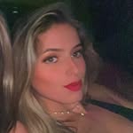 Avery Holt - @averygholt - Instagram